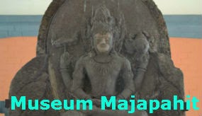 Museum Majapahit