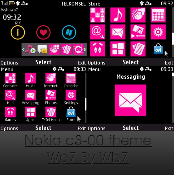 Nokia X2 Themes Hot Free Download | themes for nokia x2 01 free download zedge themes Nokia X2 Themes Hot Free Download | themes for nokia x2 01 free download zedge themes