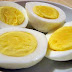 Kisah Telur | Aku baru kahwin & duduk dengan bini aku berdua.