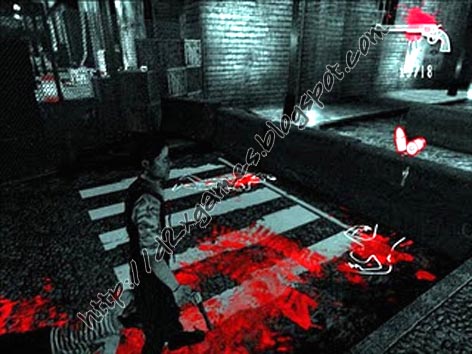 The Last Dance Free Download Games - The Last Dance