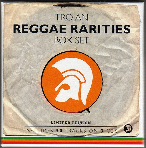 Ewan Jerry With The Carib Beats Tennessee Waltz Rock Steady Ewan Jerry With The Carib Beats Tennessee Waltz Rock Steady