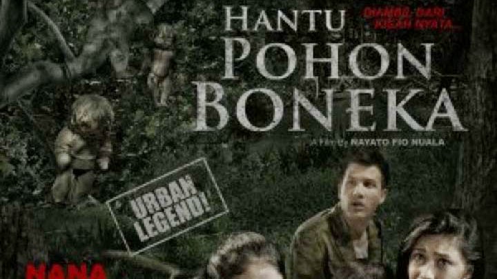 Download Film Nina Bobo Full Movie Ganool | film indonesia ariie s movie hd com Download Film Nina Bobo Full Movie Ganool | film indonesia ariie s movie hd com
