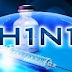 فيروس الإنفلونزا H1N1 انفلونزا الخنازير
