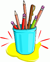 Writing, freebies, self assessment, global education, Heidi Befort Writing, freebies, self assessment, global education, Heidi Befort