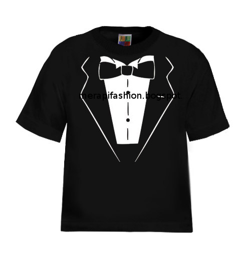 merapifashion merapifashion