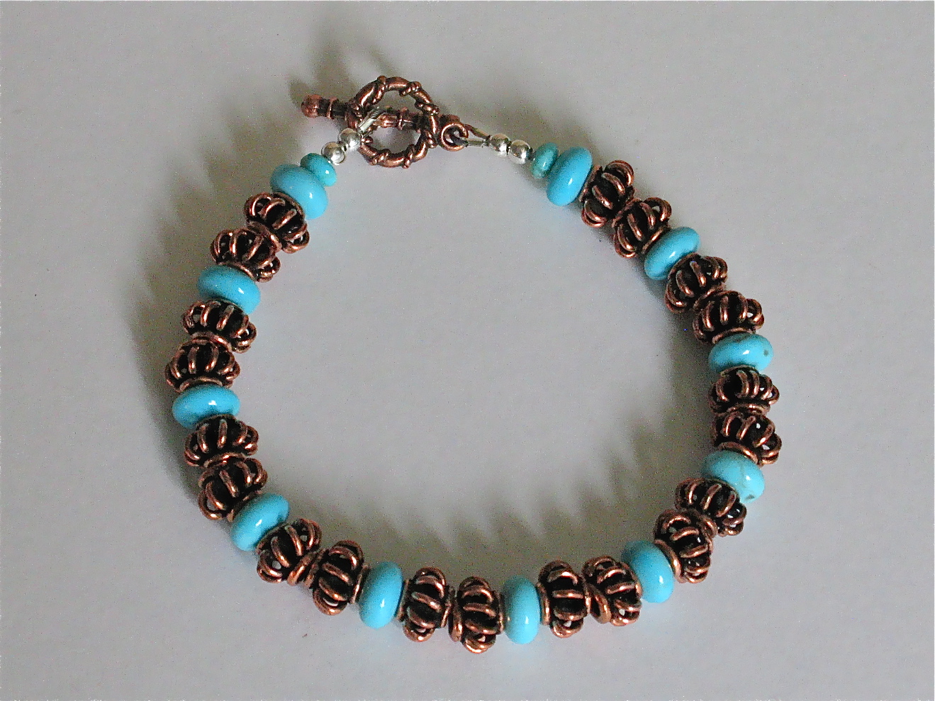 Aunt Nancy's Handmade Soap Soap and Jewelry, Soap and Jewelry!