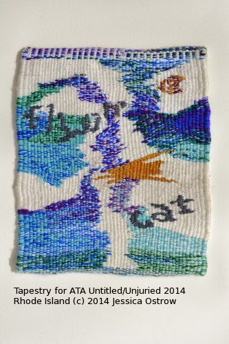 tapestry weaver tapestry weaver