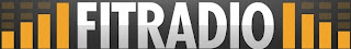 FIT RADIO APP ANDROID MUSICALE PER SMARTPHONE GRATIS