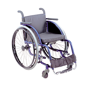 kursi roda fs723l 36 kursi roda fs723l 36