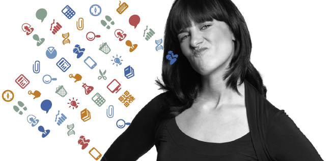 Manpower Venezuela blog: octubre 2012