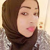 Daawo gabar kuu sharaxeyso qaabka guska loo adkeeyo thumbnail