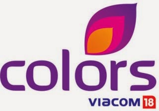'Ishq Ka Rang Safed' Latest Colors Tv Serial Story,PromosFull Star Cast,Schedule 'Ishq Ka Rang Safed' Latest Colors Tv Serial Story,PromosFull Star Cast,Schedule