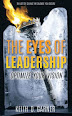 The Eyes of Leadership