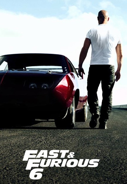 Download Velozes e Furiosos 6 161767f5f1 Download Velozes e Furiosos 6