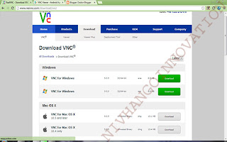 realvnc viewer portable