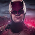 Demolidor | Segunda temporada é confirmada pelo Netflix