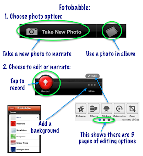 external image Screen+Shot+2013-01-27+at+4.16.29+PM.png