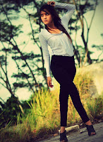 Why People Are Not Satisfied When Bulimia Eating Enough? Why People Are Not Satisfied When Bulimia Eating Enough?