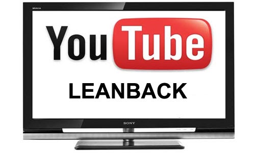 How to play video back to back on youtube : कैसे सुने गाने एक के बाद एक लगातार यु-ट्यूब पर
