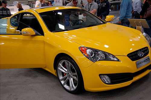 New Auto And Cars Car Prices Helps From A Good Negotiator New Car Prices Helps From A Good Negotiator