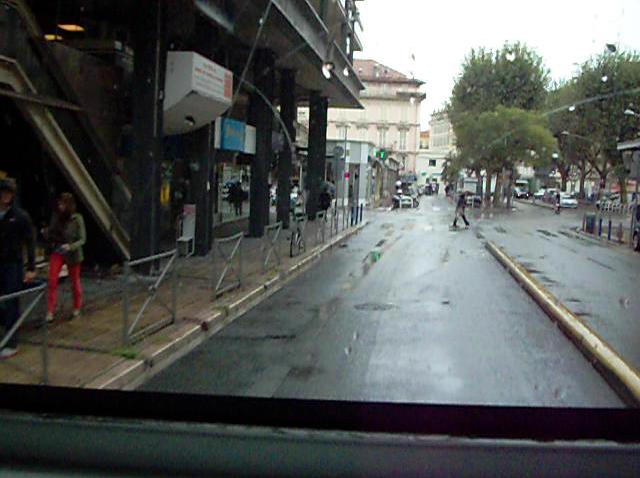 1 rue jean vigo nice un an 224 nice septembre 2012 1 rue jean vigo nice un an 224 nice septembre 2012