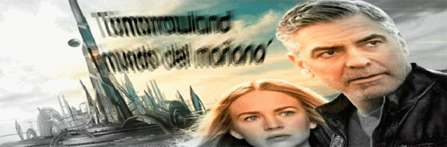 http://4.bp.blogspot.com/-5HYhgtVj_vU/VV9mdnxrXFI/AAAAAAAAU1M/mhL0LCGVp6I/s1600/el-ma%25C3%25B1ana-cartel-5-termiado.gif