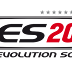 Download PES 2013 Demo + Mirror Links Free