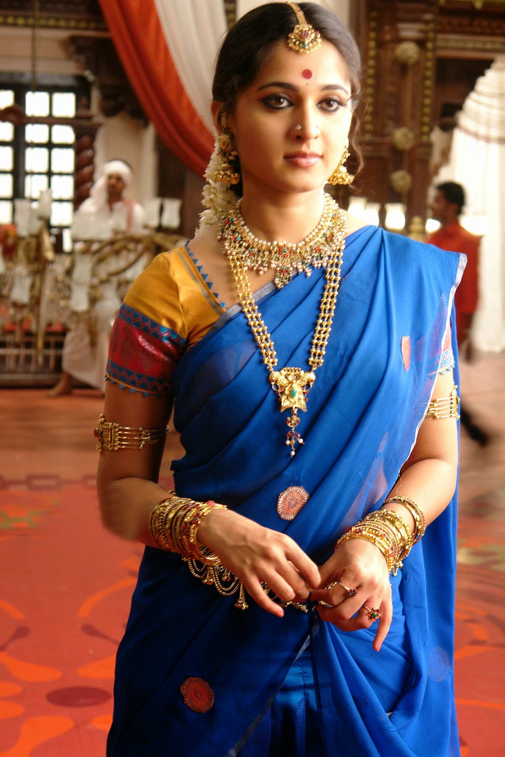 Arundhati-Telugu-Movie-1080p-Torrent
