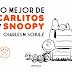 Video Presentación "Lo mejor de Carlitos y Snoopy"