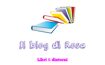 Il blog di Rosa