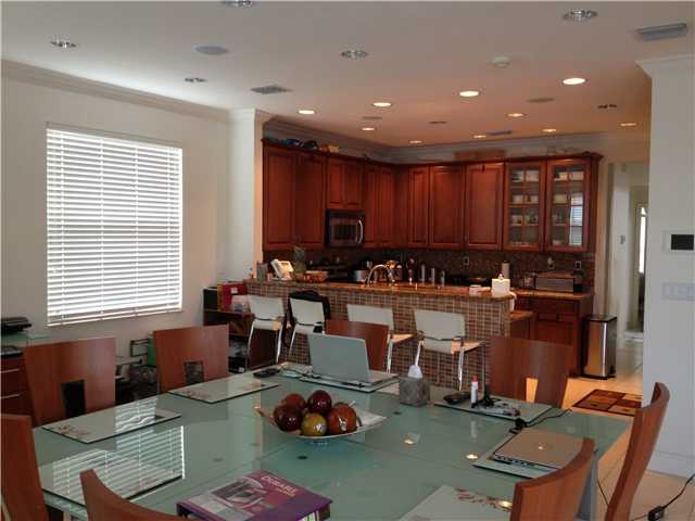islands-at-doral-home-for-sale