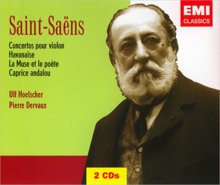 rapidshare silvia saint