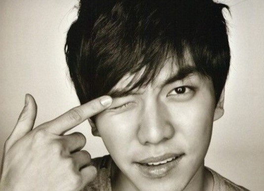 lee seung gi blood type korean artist profile lee seung gi profile lee seung gi blood type korean artist profile lee seung gi profile