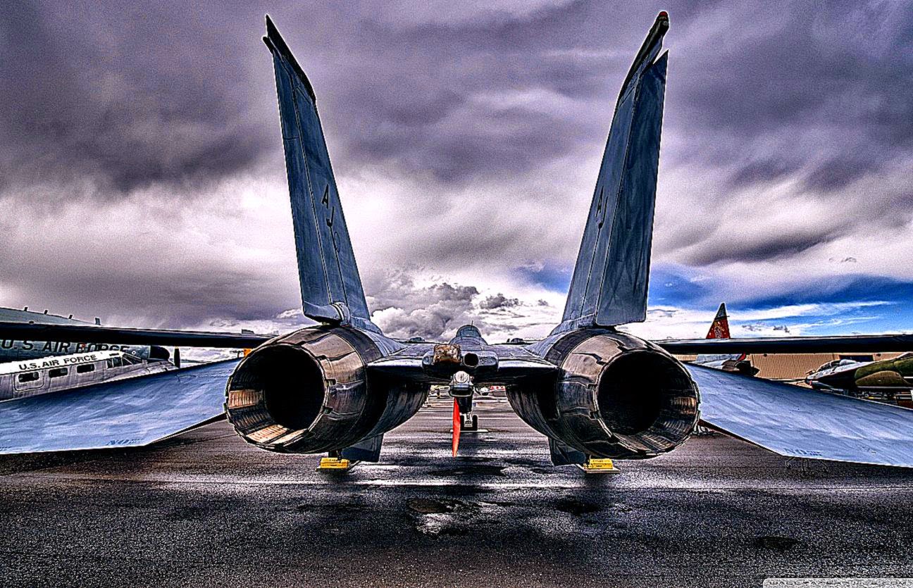 US Air Force HD desktop wallpaper High Definition Fullscreen US Air Force HD desktop wallpaper High Definition Fullscreen