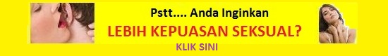 Expired On 6 Sept 2011