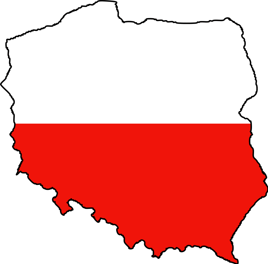 Poland, Bytom  - Partner