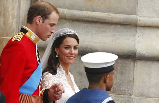 kate dress wedding. royal wedding kate dress. royal wedding kate dress.