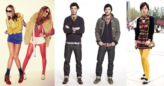 Tendencia-hipster