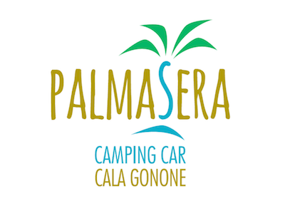 Camping Car Palmasera