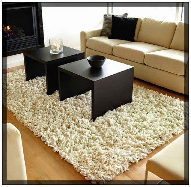 Shag Area Rugs For Living Room shop area rugs with different colors, styles and pattern that Shag Area Rugs For Living Room shop area rugs with different colors, styles and pattern that
