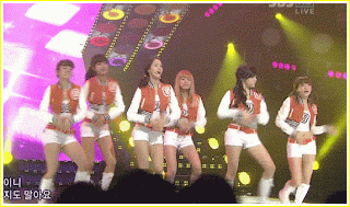 100307-05.gif