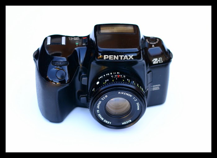 pentax%2Bz-1.JPG