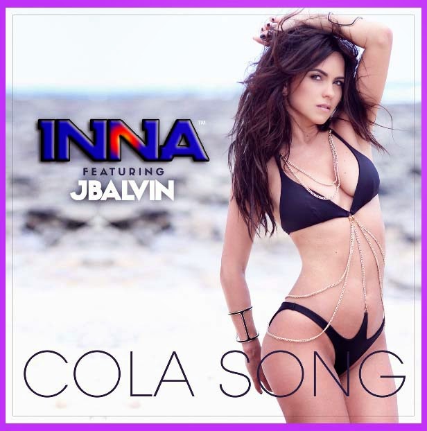 j balvin old songs cola hd video song 2014 inna ft j balvin 1080p mp4 j balvin old songs cola hd video song 2014 inna ft j balvin 1080p mp4