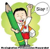 Hak dan Kewajiban Sebagai Seorang Pelajar |Shawila Nolanda | Tentang