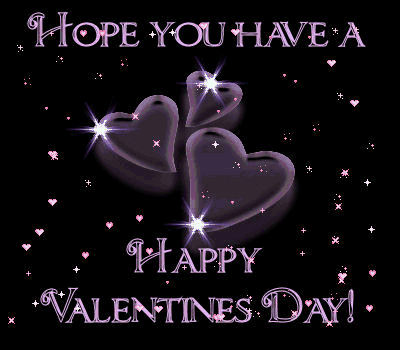 Valentines day gif image | Unseen Pictures 4 You