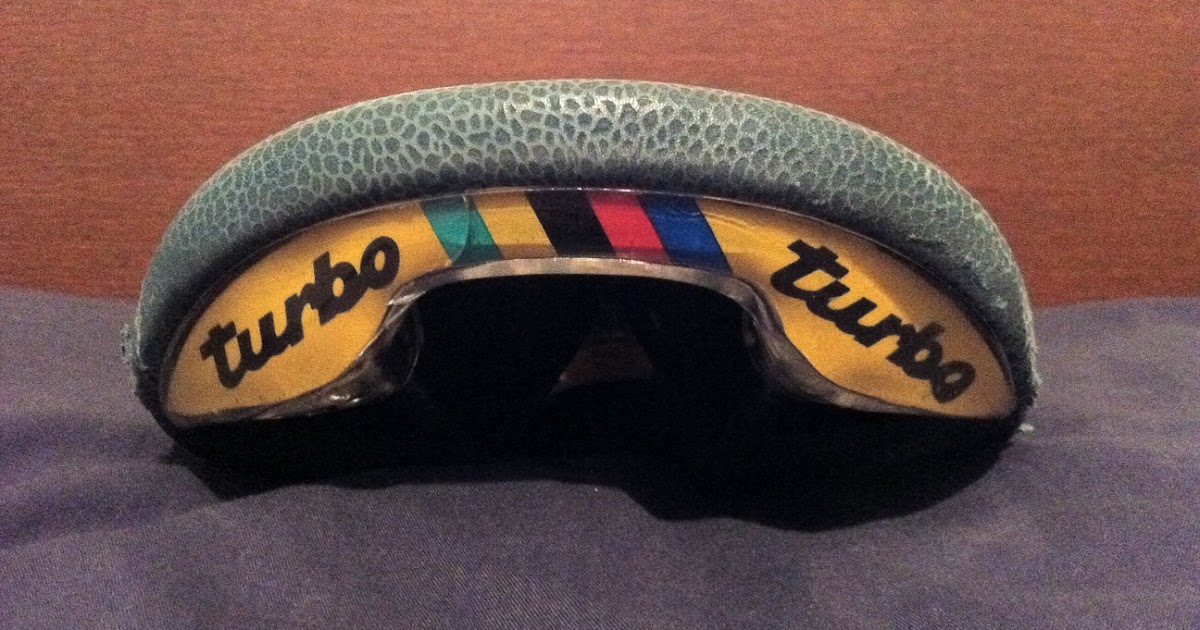 selle italia super turbo