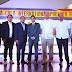 PLDT HOME Fibr presents the most prestigious league