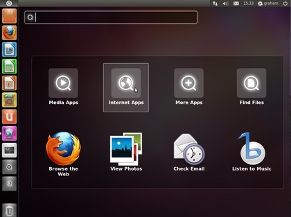 Distribuciones Linux Distribuciones Linux