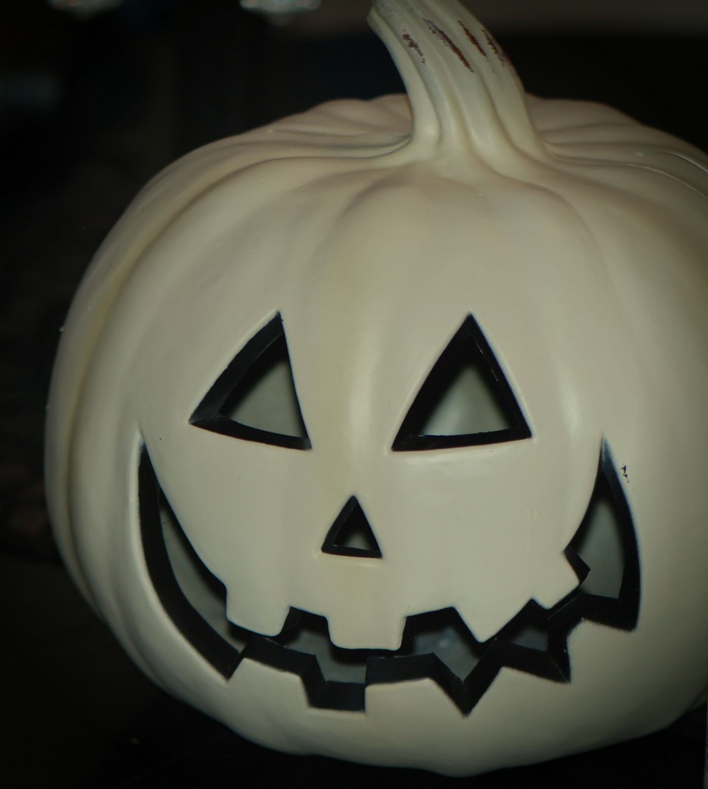the teal pumpkin project we made ours have you sweet shoppe teal pumpkin project flyer