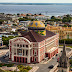 Manaus - Amazônia